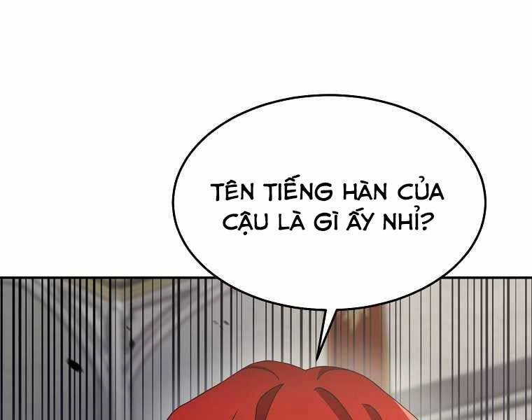 Người Mới Này Quá Mạnh Chapter 10 - 68