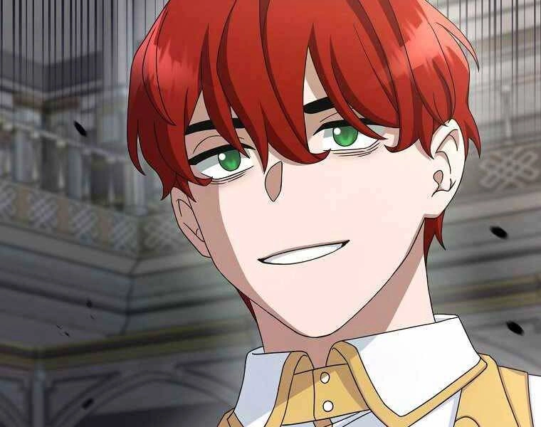 Người Mới Này Quá Mạnh Chapter 10 - 69