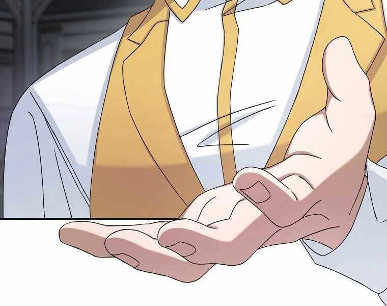 Người Mới Này Quá Mạnh Chapter 10 - 70