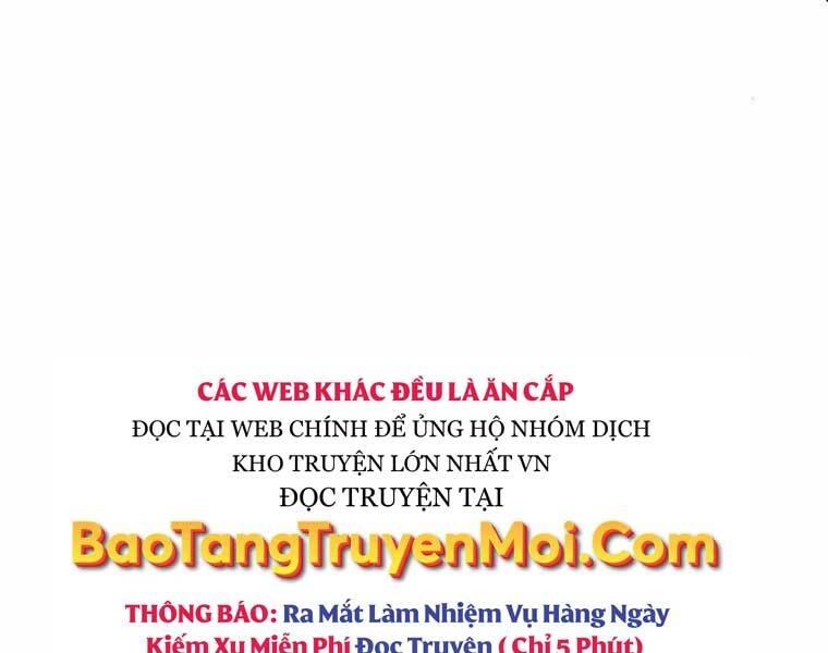 Người Mới Này Quá Mạnh Chapter 10 - 71