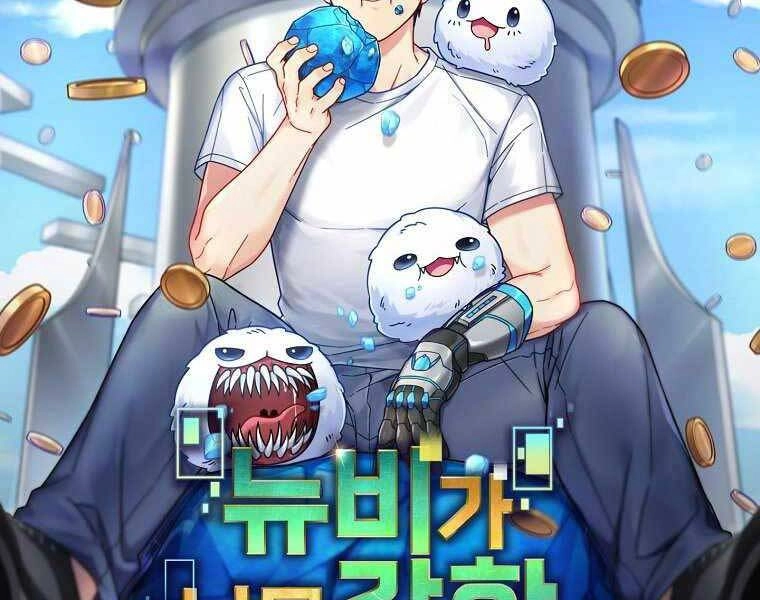 Người Mới Này Quá Mạnh Chapter 10 - 73