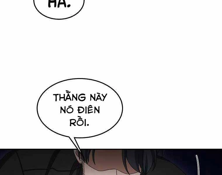 Người Mới Này Quá Mạnh Chapter 10 - 75