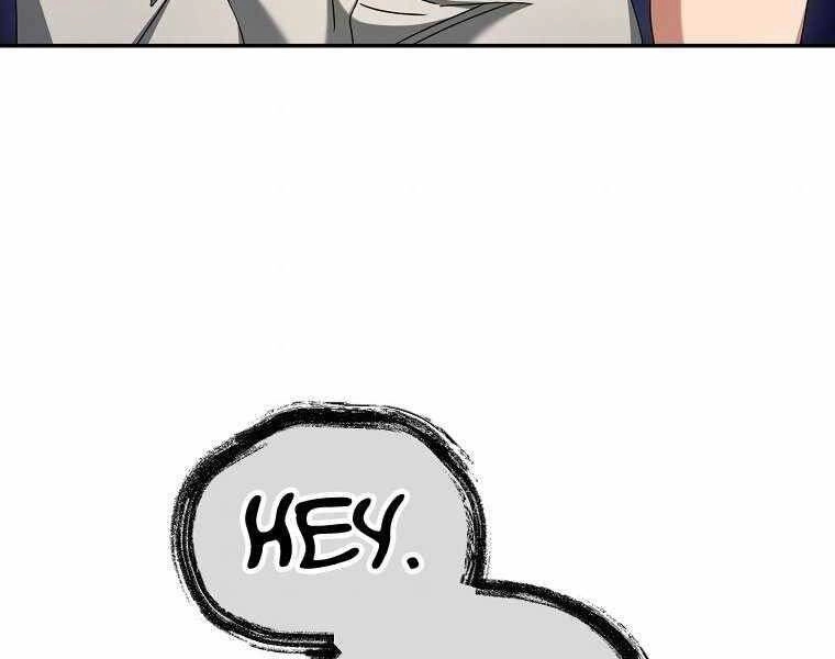 Người Mới Này Quá Mạnh Chapter 10 - 77