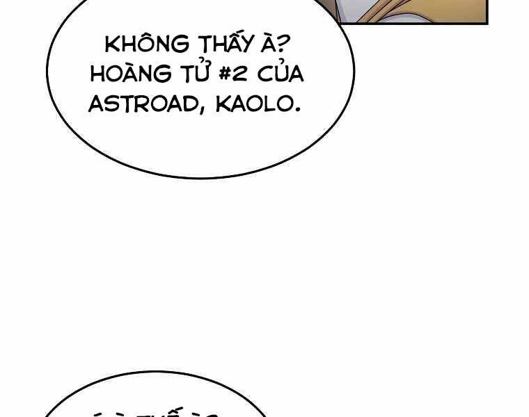 Người Mới Này Quá Mạnh Chapter 10 - 80