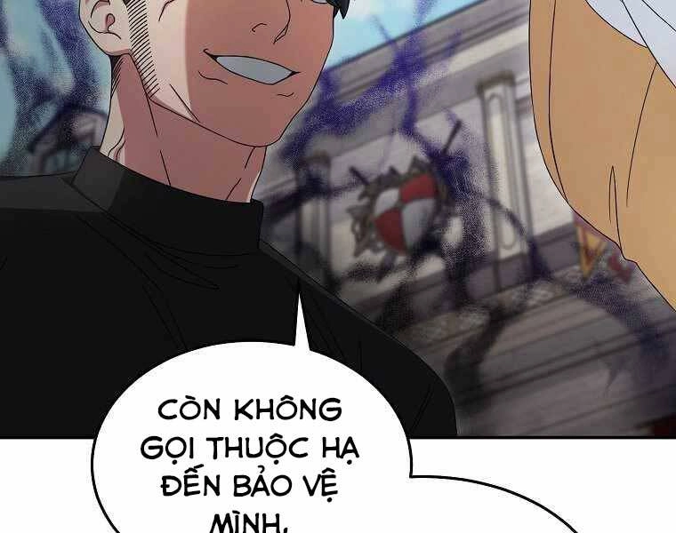 Người Mới Này Quá Mạnh Chapter 10 - 82