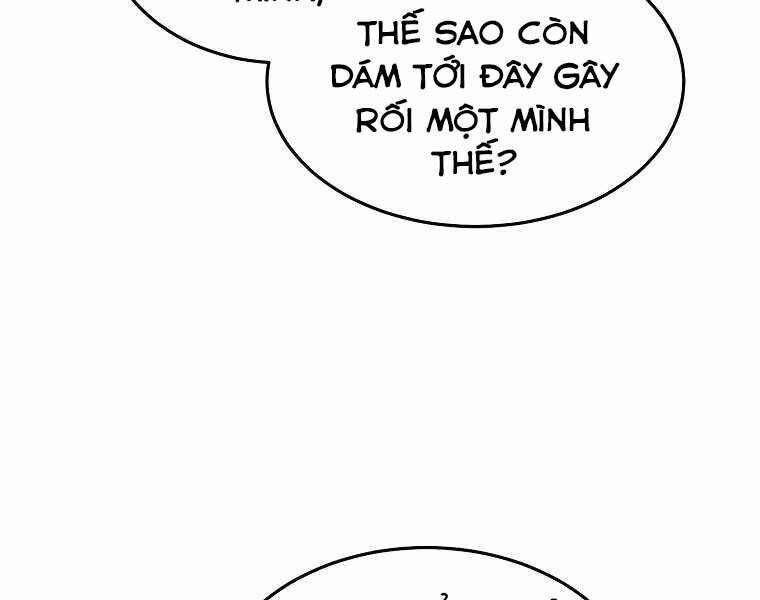 Người Mới Này Quá Mạnh Chapter 10 - 83