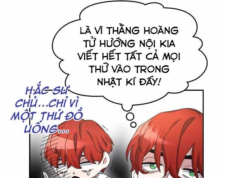 Người Mới Này Quá Mạnh Chapter 10 - 87