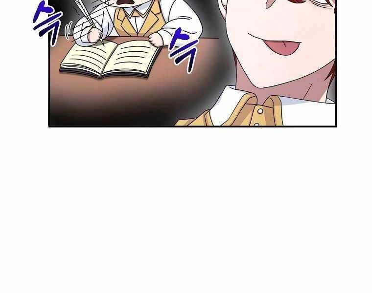 Người Mới Này Quá Mạnh Chapter 10 - 88