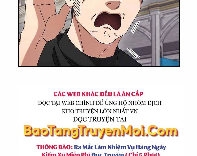 Người Mới Này Quá Mạnh Chapter 10 - 90