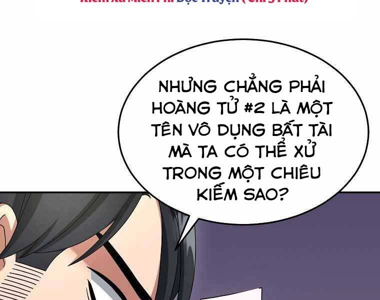 Người Mới Này Quá Mạnh Chapter 10 - 91