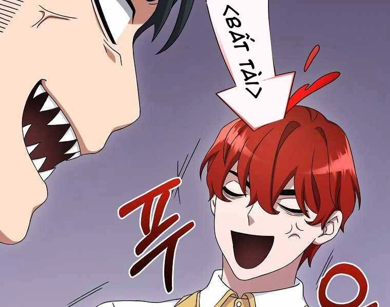 Người Mới Này Quá Mạnh Chapter 10 - 92