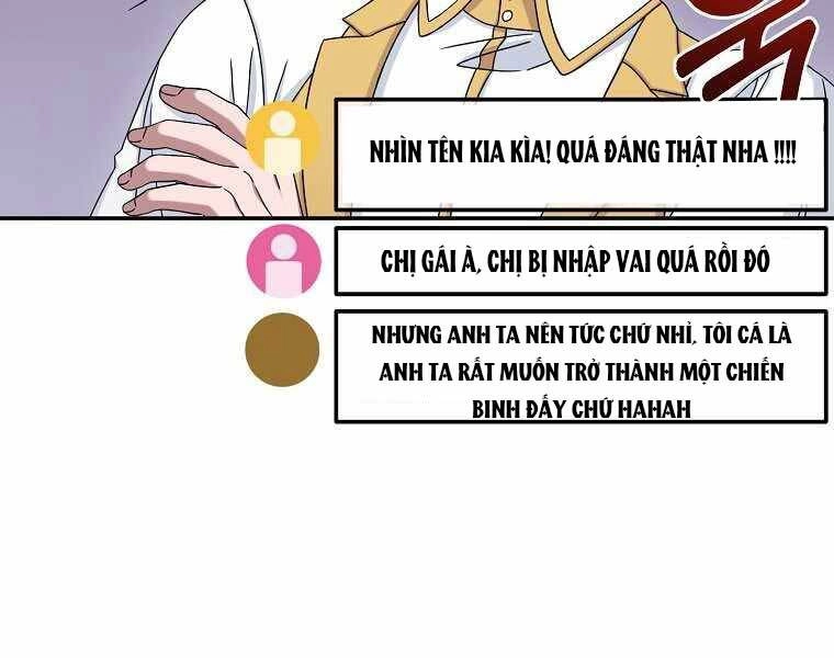 Người Mới Này Quá Mạnh Chapter 10 - 93