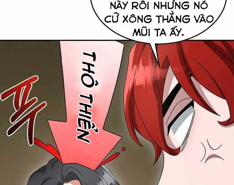 Người Mới Này Quá Mạnh Chapter 10 - 95