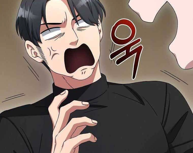 Người Mới Này Quá Mạnh Chapter 10 - 96