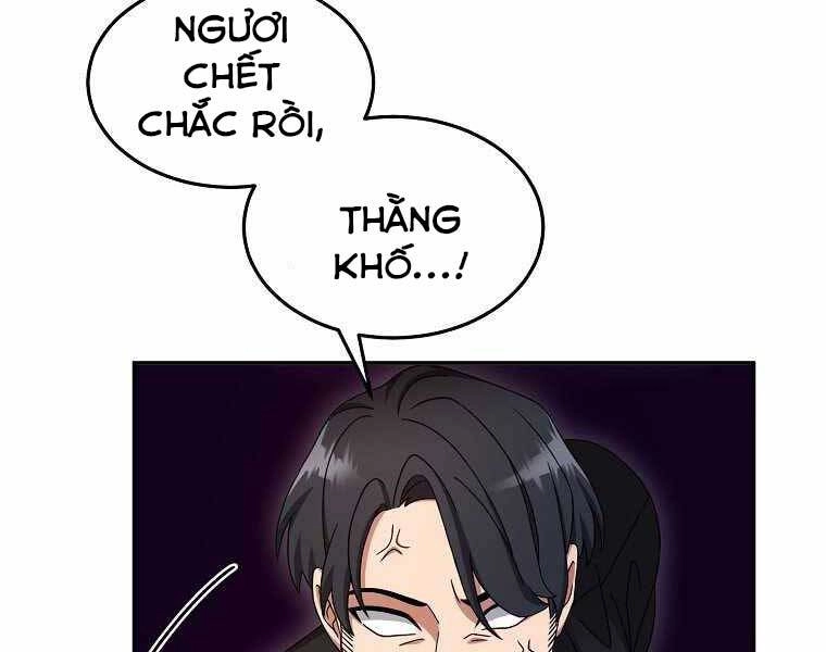 Người Mới Này Quá Mạnh Chapter 10 - 98