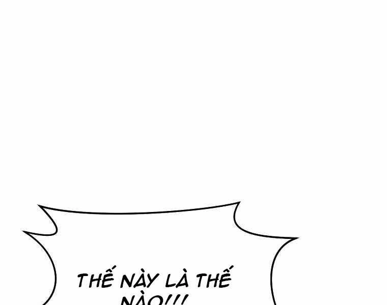 Người Mới Này Quá Mạnh Chapter 10 - 100