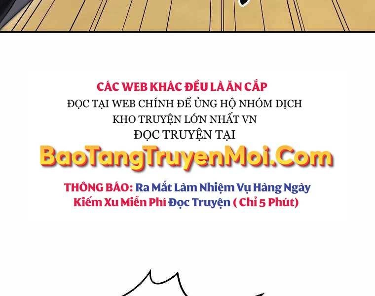 Người Mới Này Quá Mạnh Chapter 10 - 103