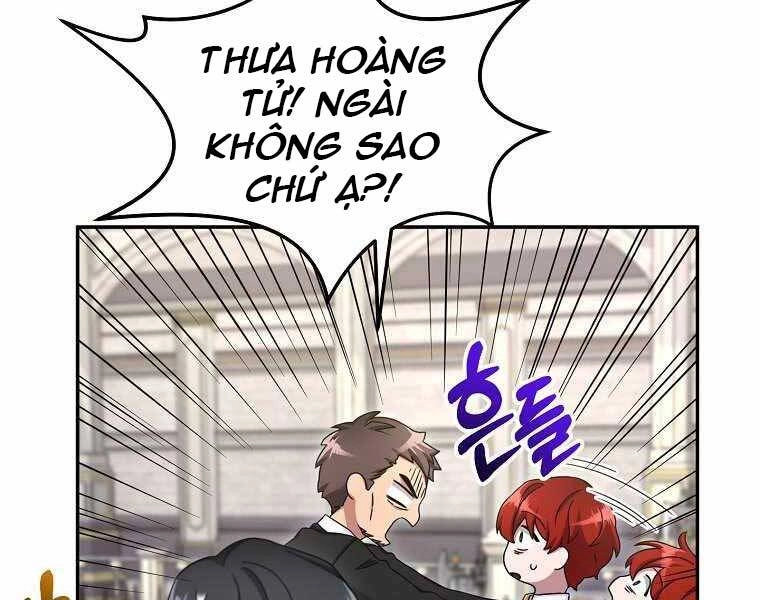 Người Mới Này Quá Mạnh Chapter 10 - 104