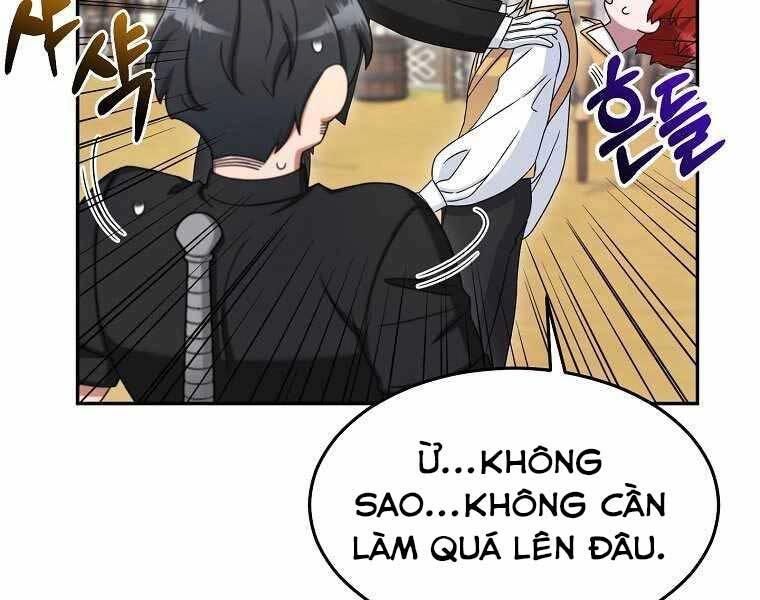 Người Mới Này Quá Mạnh Chapter 10 - 105