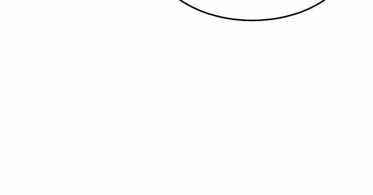 Người Mới Này Quá Mạnh Chapter 10 - 106