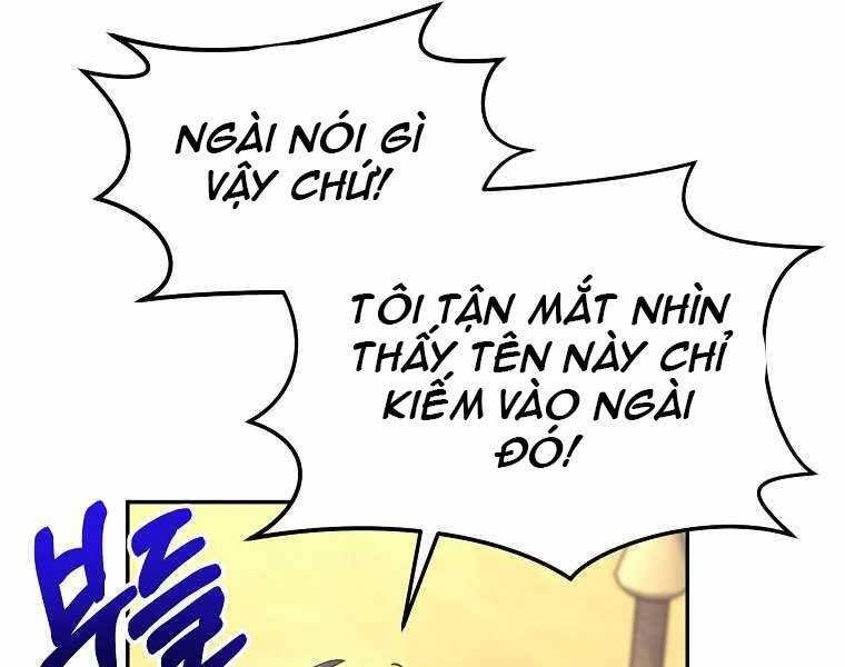 Người Mới Này Quá Mạnh Chapter 10 - 107