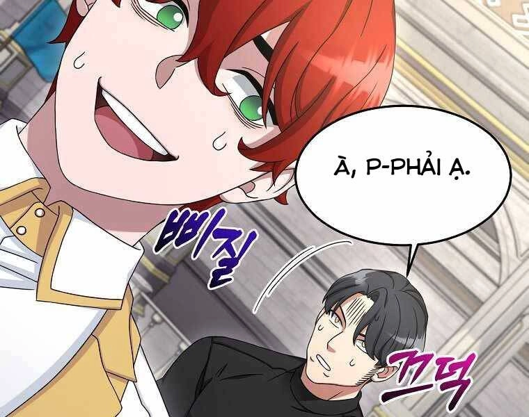 Người Mới Này Quá Mạnh Chapter 10 - 111