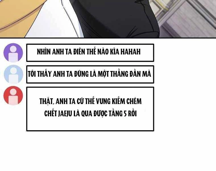 Người Mới Này Quá Mạnh Chapter 10 - 112