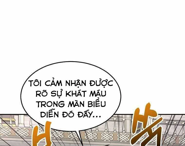 Người Mới Này Quá Mạnh Chapter 10 - 113