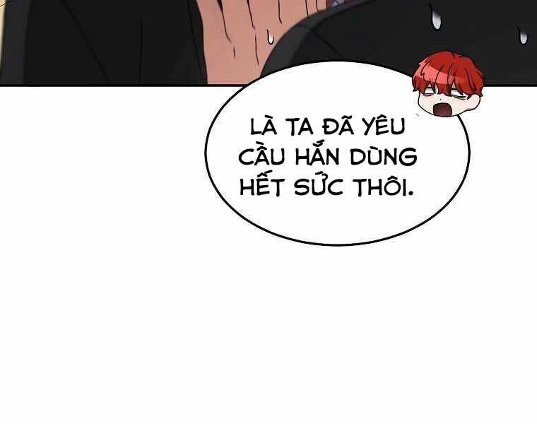 Người Mới Này Quá Mạnh Chapter 10 - 115