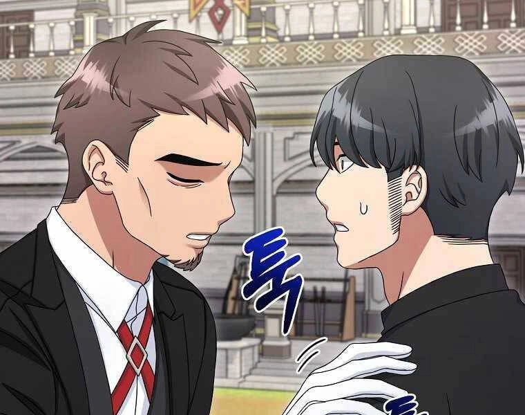 Người Mới Này Quá Mạnh Chapter 10 - 117