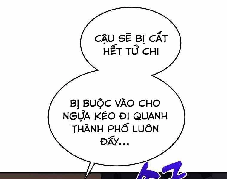 Người Mới Này Quá Mạnh Chapter 10 - 119