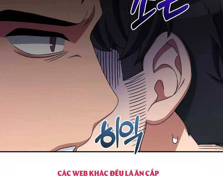 Người Mới Này Quá Mạnh Chapter 10 - 120