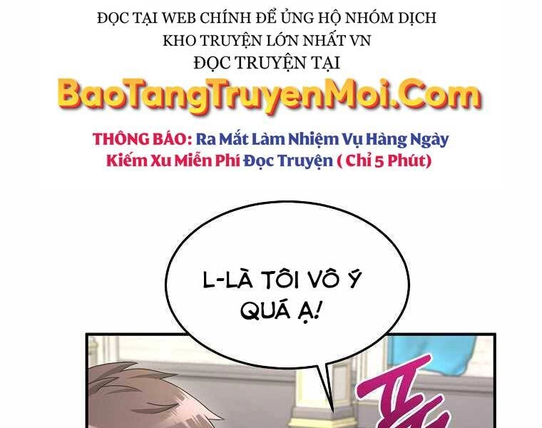 Người Mới Này Quá Mạnh Chapter 10 - 121