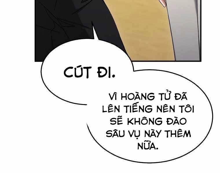 Người Mới Này Quá Mạnh Chapter 10 - 123