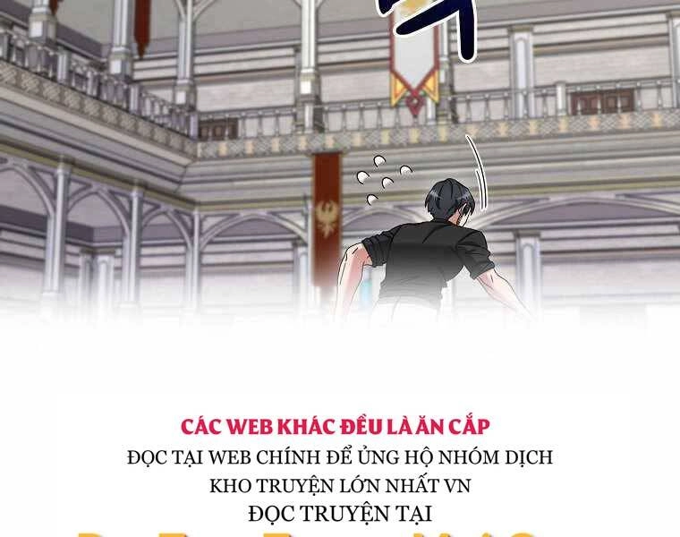 Người Mới Này Quá Mạnh Chapter 10 - 125