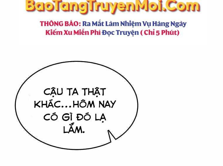 Người Mới Này Quá Mạnh Chapter 10 - 126