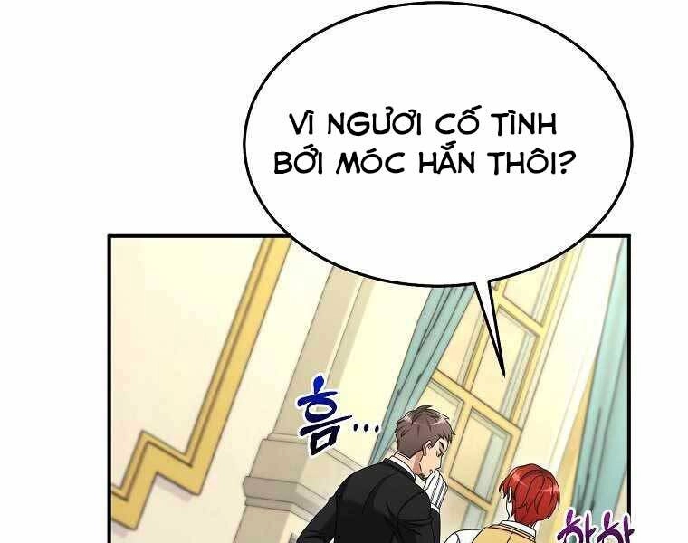 Người Mới Này Quá Mạnh Chapter 10 - 127