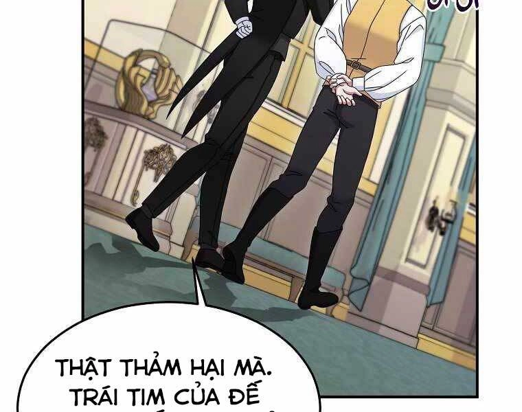 Người Mới Này Quá Mạnh Chapter 10 - 128