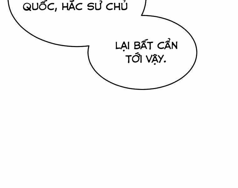Người Mới Này Quá Mạnh Chapter 10 - 129
