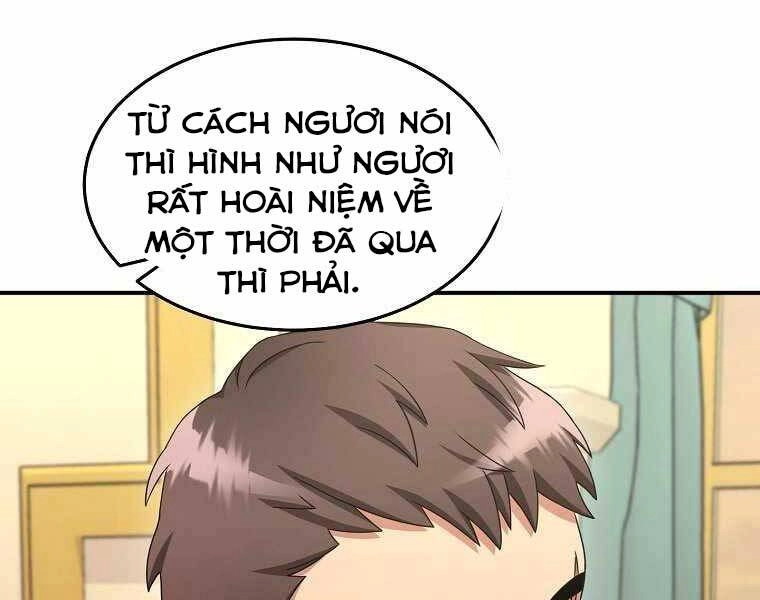 Người Mới Này Quá Mạnh Chapter 10 - 130