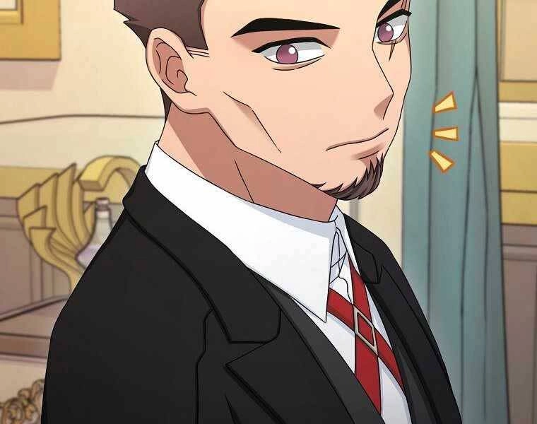 Người Mới Này Quá Mạnh Chapter 10 - 131