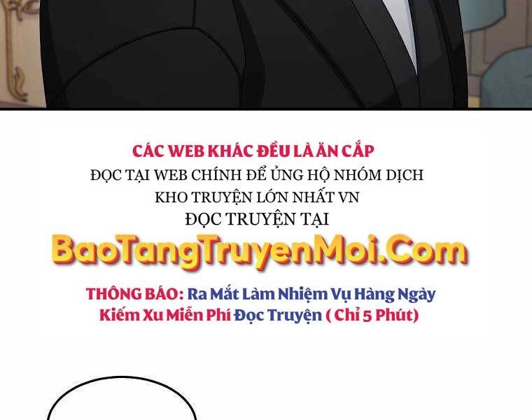 Người Mới Này Quá Mạnh Chapter 10 - 132