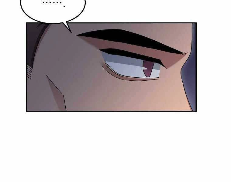 Người Mới Này Quá Mạnh Chapter 10 - 133