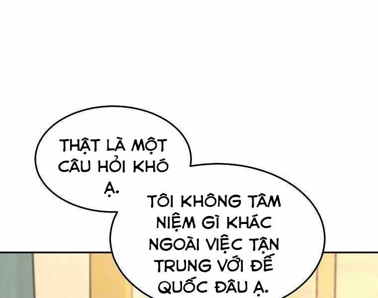 Người Mới Này Quá Mạnh Chapter 10 - 134