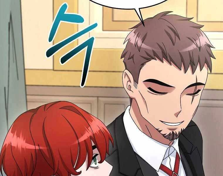 Người Mới Này Quá Mạnh Chapter 10 - 135