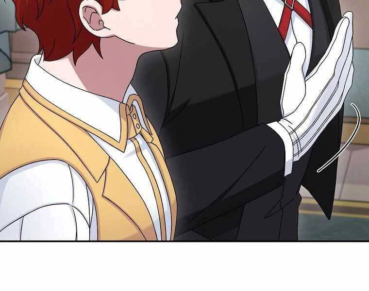 Người Mới Này Quá Mạnh Chapter 10 - 136