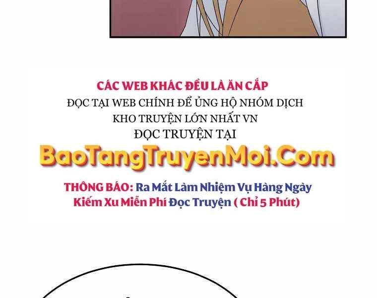 Người Mới Này Quá Mạnh Chapter 10 - 139