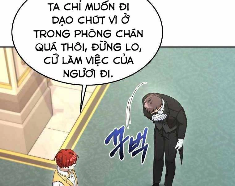 Người Mới Này Quá Mạnh Chapter 10 - 140