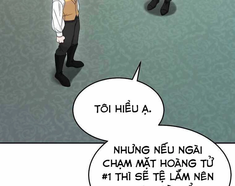 Người Mới Này Quá Mạnh Chapter 10 - 141