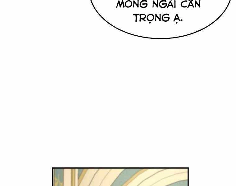 Người Mới Này Quá Mạnh Chapter 10 - 142